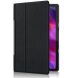 Чохол UniCase Slim для Lenovo Yoga Tab 11 (YT-J706) - Black (285900B). Фото 7 з 7