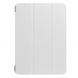 Чохол UniCase Slim для Samsung Galaxy Tab S3 9.7 (T820/825) - White (137004W). Фото 2 з 9