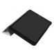 Чохол UniCase Slim для Samsung Galaxy Tab S3 9.7 (T820/825) - White (137004W). Фото 4 з 9