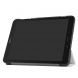 Чохол UniCase Slim для Samsung Galaxy Tab S3 9.7 (T820/825) - White (137004W). Фото 5 з 9