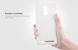 Пластиковый чехол NILLKIN Frosted Shield для Lenovo Vibe K5 Note - White (170107W). Фото 13 из 15