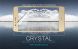 Защитная пленка NILLKIN Crystal для Huawei P9 Lite (172207C). Фото 1 из 7