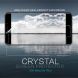 Захисна плівка NILLKIN Crystal для Meizu PRO 7 Plus (148203C). Фото 1 з 6