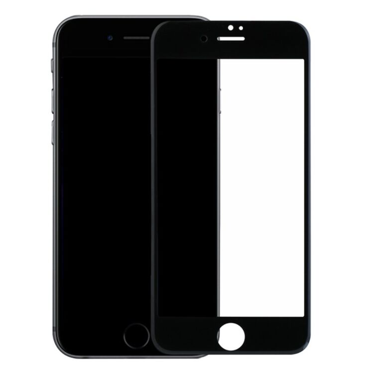Защитное стекло BENKS KR+ Pro для iPhone 7 Plus / iPhone 8 Plus: фото 1 из 8