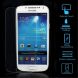 Захисне скло Deexe Tempered Glass для Samsung Galaxy S4 mini (i9190) (SM4-9126). Фото 1 з 5