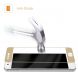 Защитное стекло MOCOLO 3D Silk Print для Huawei P10 - White (147330W). Фото 6 из 7