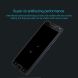 Захисне скло NILLKIN Amazing H для Asus ZenFone 4 Max (ZC554KL) (146107). Фото 8 з 15