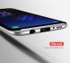 Захисний чохол IPAKY Hybrid для Samsung Galaxy S8 (G950) - Gold (114336F). Фото 8 з 9