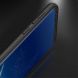 Защитный чехол IPAKY Protective Cover для Samsung Galaxy S8 - Black (114357B). Фото 5 из 11