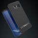 Защитный чехол IPAKY Protective Cover для Samsung Galaxy S8 - Black (114357B). Фото 4 из 11