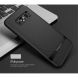 Защитный чехол IPAKY Protective Cover для Samsung Galaxy S8 - Black (114357B). Фото 2 из 11