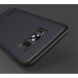 Захисний чохол IPAKY Protective Cover для Samsung Galaxy S8 - Black (114357B). Фото 6 з 11