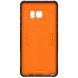 Защитный чехол NILLKIN Defender II для Samsung Galaxy Note 7 (N930) - Orange (450119O). Фото 6 из 14