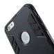 Защитный чехол UniCase Hybrid для iPhone 6/6s Plus - Dark Blue (330262DB). Фото 8 из 9
