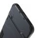 Захисний чохол UniCase Hybrid для iPhone 6/6s Plus - Dark Blue (330262DB). Фото 9 з 9