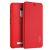 Чехол LENUO LeDream для Xiaomi Redmi Note 3 Pro Special Edition - Red: фото 1 из 14