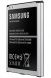 Оригинальный аккумулятор для Samsung Galaxy S4 (i9500) EB-B600BEBECWW (GS4-9508). Фото 2 из 2