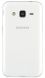 Силиконовая накладка Deexe UltraSlim для Samsung Galaxy Core Prime (G360/361) (110612). Фото 1 з 7