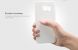 Накладка NILLKIN Frosted Shield для Samsung Galaxy S7 (G930) - White (115214W). Фото 13 з 16