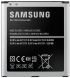 Оригинальный аккумулятор для Samsung Galaxy S4 (i9500) EB-B600BEBECWW (GS4-9508). Фото 1 из 2