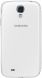 Чехол S View Cover для Samsung Galaxy S4 (i9500) - White (GS4-9503W). Фото 6 из 7