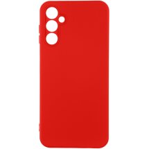 Защитный чехол ArmorStandart ICON Case для Samsung Galaxy A14 (А145) - Red: фото 1 из 8