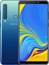 Samsung Galaxy A9 (2018) - купити на Wookie.UA