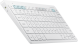 Беспроводная клавиатура Samsung Smart Keyboard Trio 500 (EJ-B3400BWRGRU) - White (981710W). Фото 3 из 4