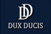 Аксесуари Dux Ducis, купити на Wookie.UA