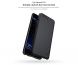 Пластиковый чехол NILLKIN Frosted Shield для Huawei P10 - Black (147303B). Фото 7 из 14