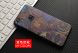Силиконовый чехол UniCase Color для Huawei P8 Lite (2017) - Cruzar (114115A). Фото 2 из 7