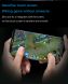 Защитная пленка BASEUS Arc Surface Full Coverage для Samsung Galaxy S8 (G950) (114337). Фото 19 из 19