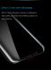 Защитная пленка BASEUS Arc Surface Full Coverage для Samsung Galaxy S8 (G950) (114337). Фото 17 из 19