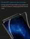 Захисна плівка BASEUS Arc Surface Full Coverage для Samsung Galaxy S8 (G950) (114337). Фото 13 з 19
