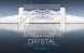 Захисна плівка NILLKIN Crystal для Huawei P10 (147316C). Фото 1 з 7