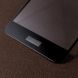 Защитное стекло Deexe 3D Full Coverage для Huawei P8 Lite (2017) - Black (114118B). Фото 4 из 6