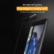 Защитное стекло LENUO CF Full Cover для Xiaomi Redmi Note 4X - Gold (146722F). Фото 8 из 11