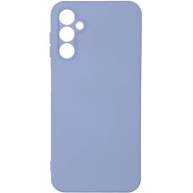 Захисний чохол ArmorStandart ICON Case для Samsung Galaxy A14 (А145) - Lavender: фото 1 з 8