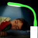 Портативний світильник HAWEEL LED Light - Green (981007G). Фото 1 з 11