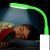 Портативний світильник HAWEEL LED Light - Green: фото 1 з 11