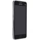 Силіконова накладка NILLKIN Nature TPU для Samsung Galaxy Grand Prime (G530/531) - Gray (100307H). Фото 4 з 12