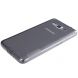 Силіконова накладка NILLKIN Nature TPU для Samsung Galaxy Grand Prime (G530/531) - Gray (100307H). Фото 5 з 12