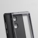 Захисний чохол IPAKY Hybrid Cover для Huawei GR5 - Grey (421103H). Фото 2 з 7