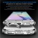 Накладка Ringke Fusion для Samsung Galaxy S6 edge (G925) - Transparent (S6-2573T). Фото 4 из 6