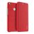 Чохол-книжка LENUO LeDream для Xiaomi Mi Max 2 - Red: фото 1 з 13