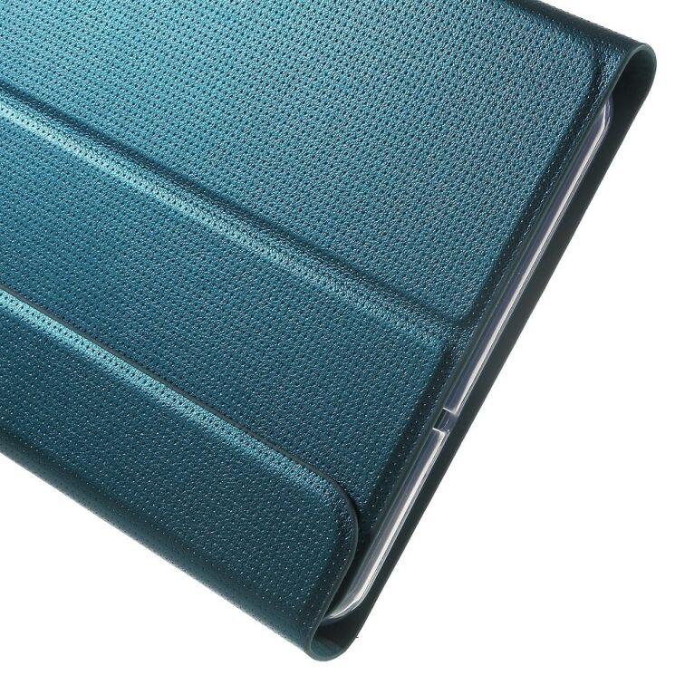 Чехол UniCase Original Style для Samsung Galaxy Tab A 7.0 (T280/285) - Blue: фото 9 из 10
