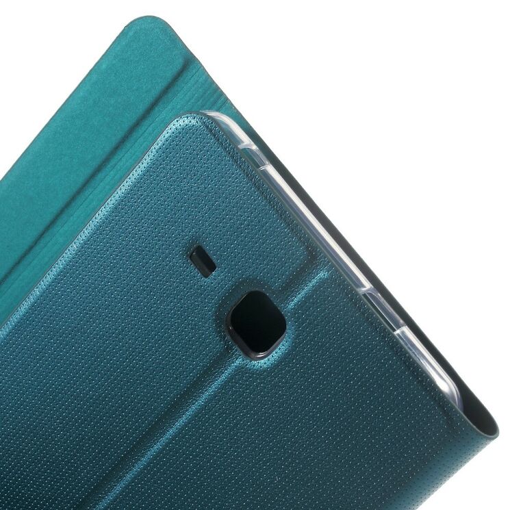Чехол UniCase Original Style для Samsung Galaxy Tab A 7.0 (T280/285) - Blue: фото 8 из 10