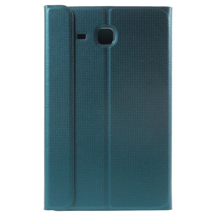 Чохол UniCase Original Style для Samsung Galaxy Tab A 7.0 (T280/285) - Blue: фото 3 з 10