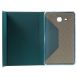 Чохол UniCase Original Style для Samsung Galaxy Tab A 7.0 (T280/285) - Blue (132011L). Фото 6 з 10