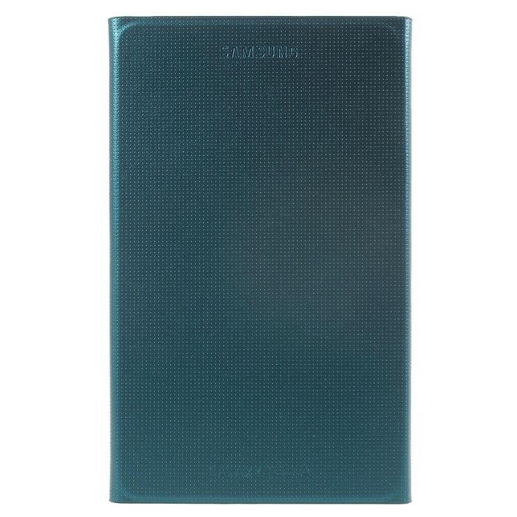Чехол UniCase Original Style для Samsung Galaxy Tab A 7.0 (T280/285) - Blue: фото 2 из 10